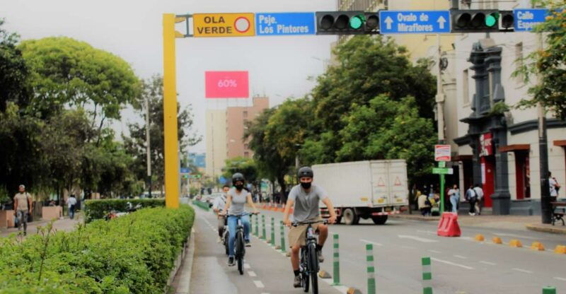 lima-city-biking-2