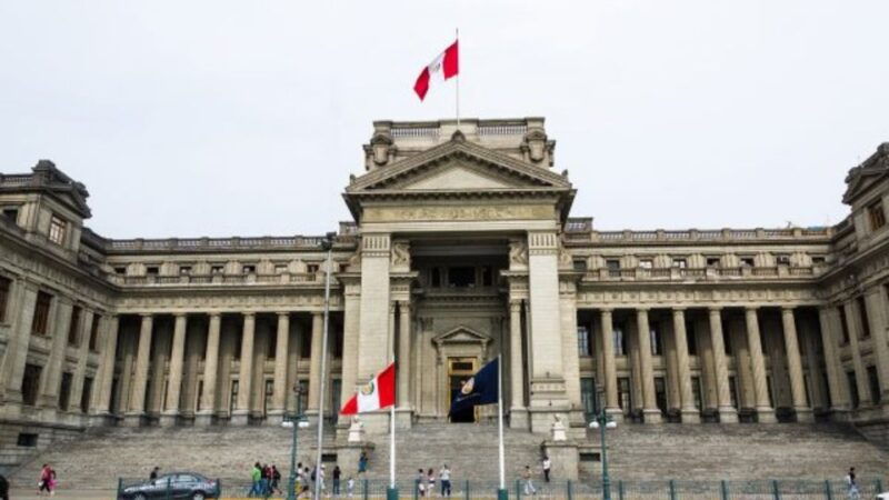 lima-city-excursion-catacombs-and-pachacamac-inca-ruins