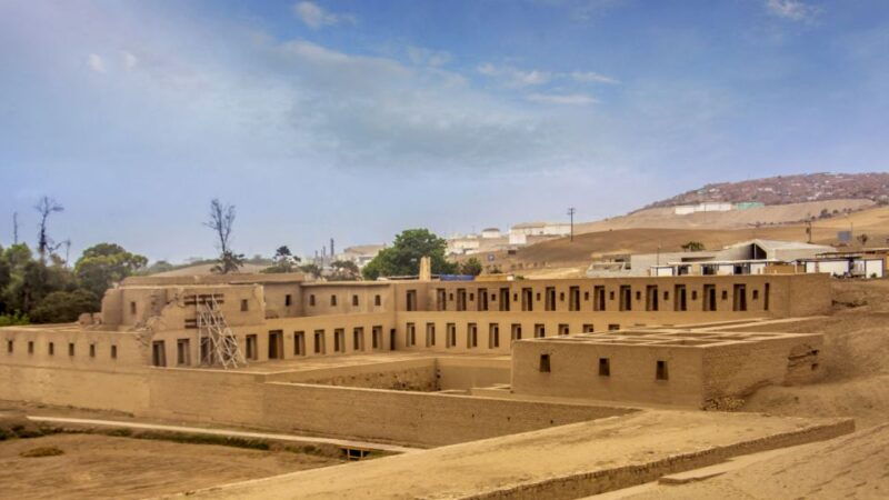 lima-city-excursion-catacombs-and-pachacamac-inca-ruins