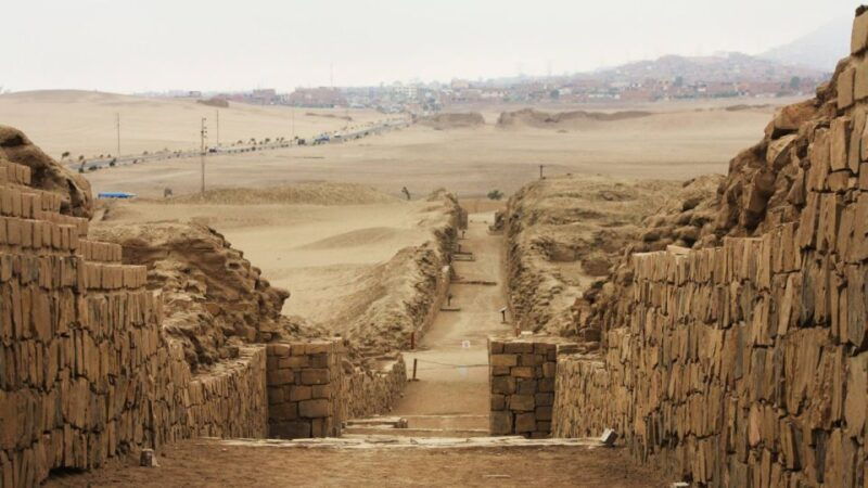 lima-city-excursion-catacombs-and-pachacamac-inca-ruins
