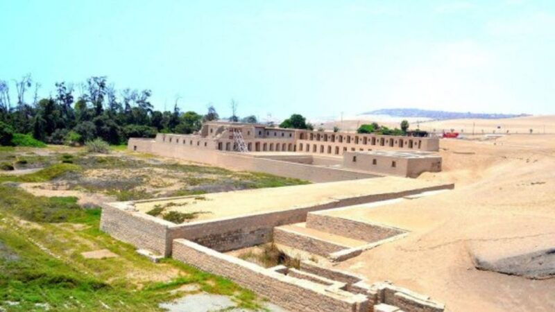 lima-city-excursion-catacombs-and-pachacamac-inca-ruins