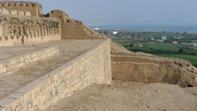 lima-city-excursion-catacombs-and-pachacamac-inca-ruins