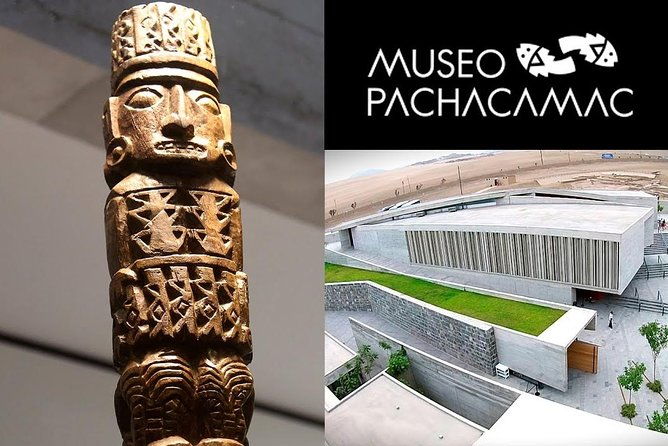 lima-city-excursion-catacombs-pachacamac-site-small-group
