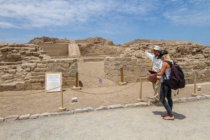 lima-city-excursion-catacombs-pachacamac-site-small-group