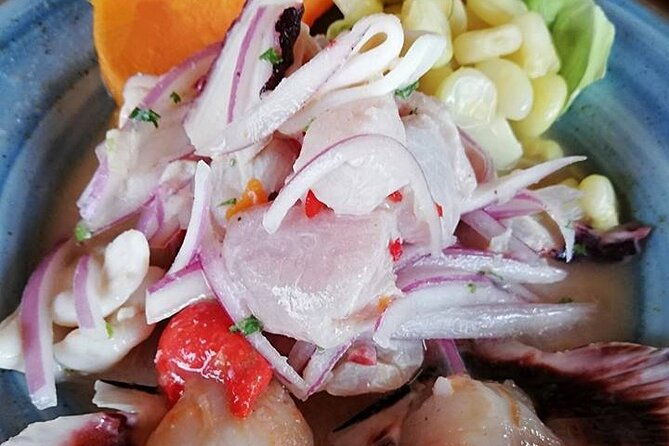 lima-city-highlights-all-included