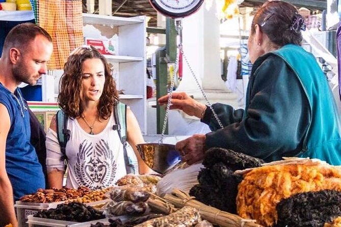 lima-city-highlights-all-included