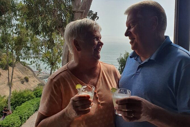 lima-city-highlights-all-included