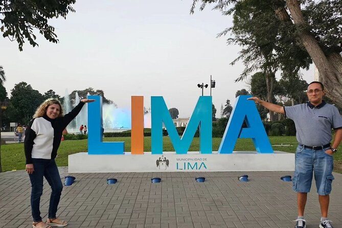 lima-city-highlights-all-included