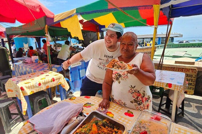 lima-city-highlights-all-included