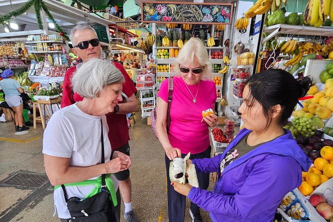 lima-city-highlights-all-included