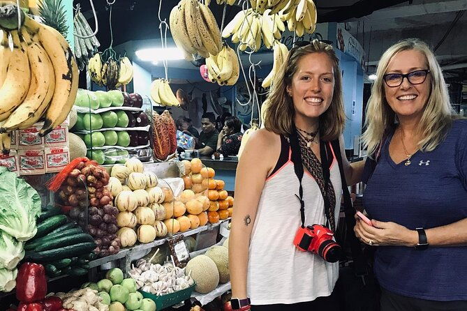 lima-city-highlights-all-included