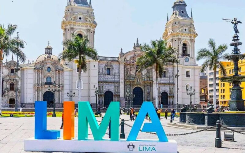 lima-city-highlights-day-tour