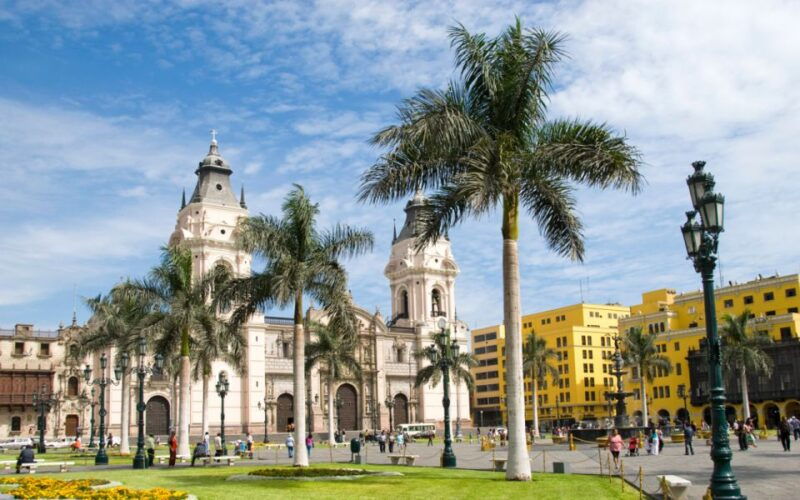 lima-city-highlights-day-tour
