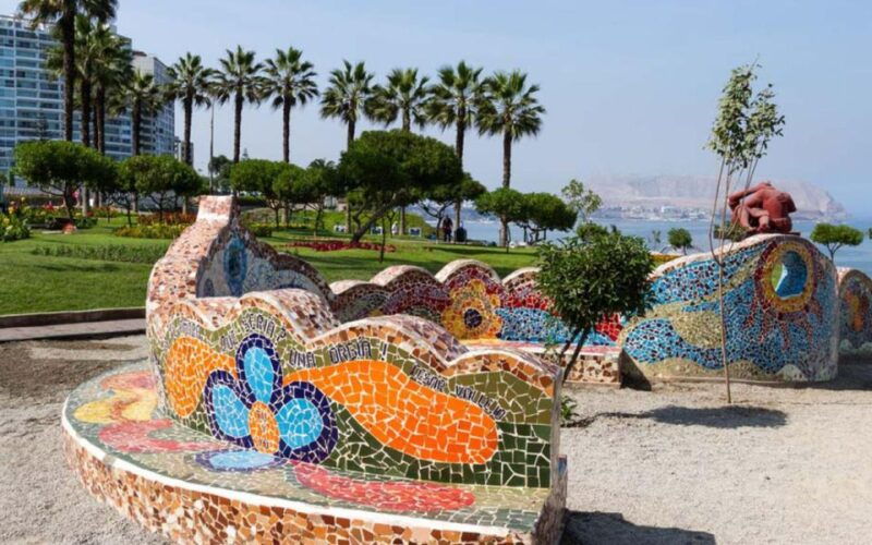 lima-city-highlights-day-tour