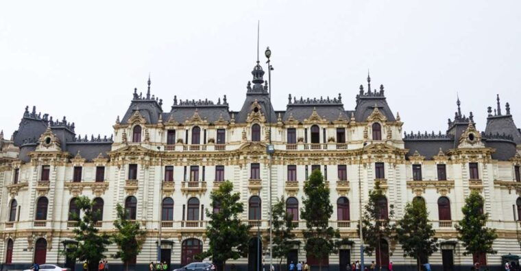 lima-city-highlights-day-tour