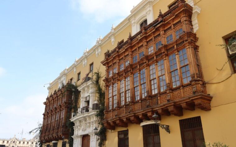 lima-city-highlights-day-tour