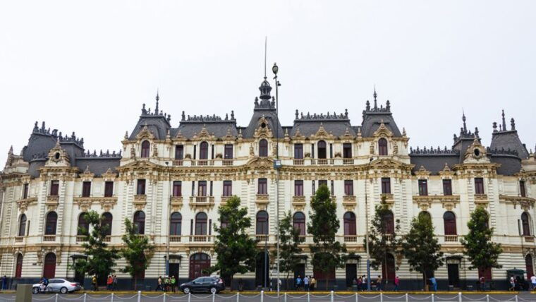 lima-city-highlights-day-tour