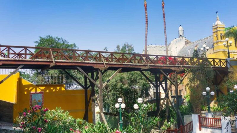 lima-city-highlights-full-day-guided-tour