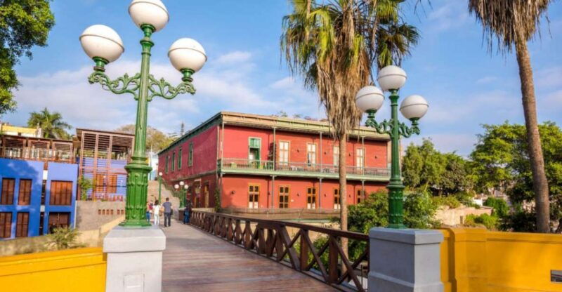 lima-city-highlights-full-day-guided-tour