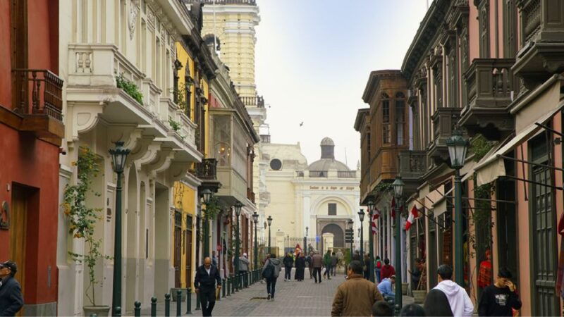lima-city-highlights-full-day-guided-tour