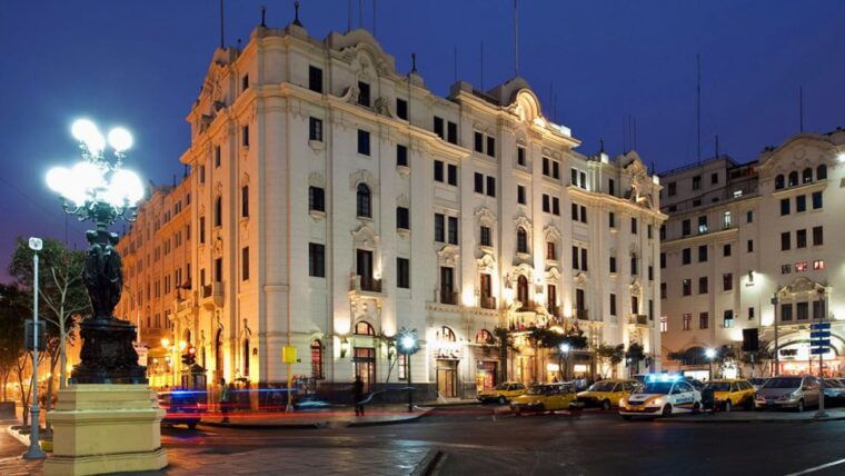 lima-city-highlights-full-day-guided-tour