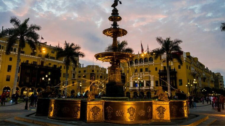 lima-city-highlights-full-day-guided-tour