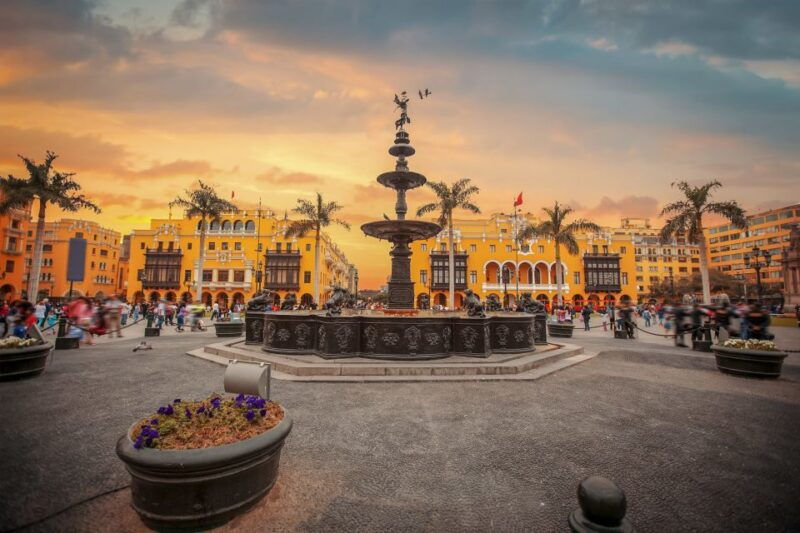 lima-city-highlights-small-group-tour