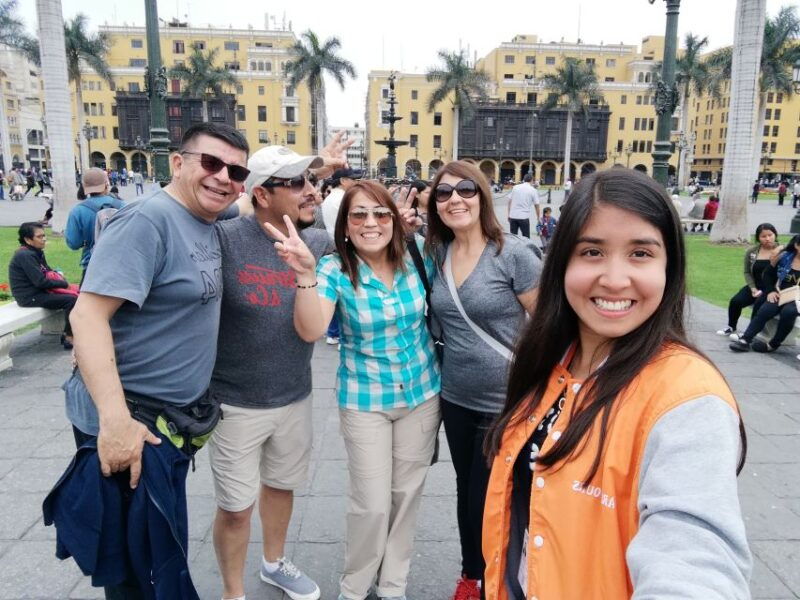 lima-city-highlights-small-group-tour