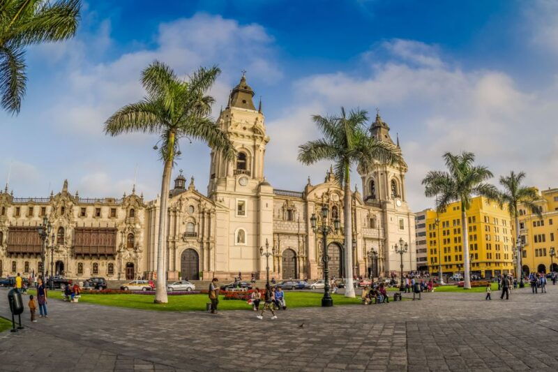lima-city-highlights-small-group-tour