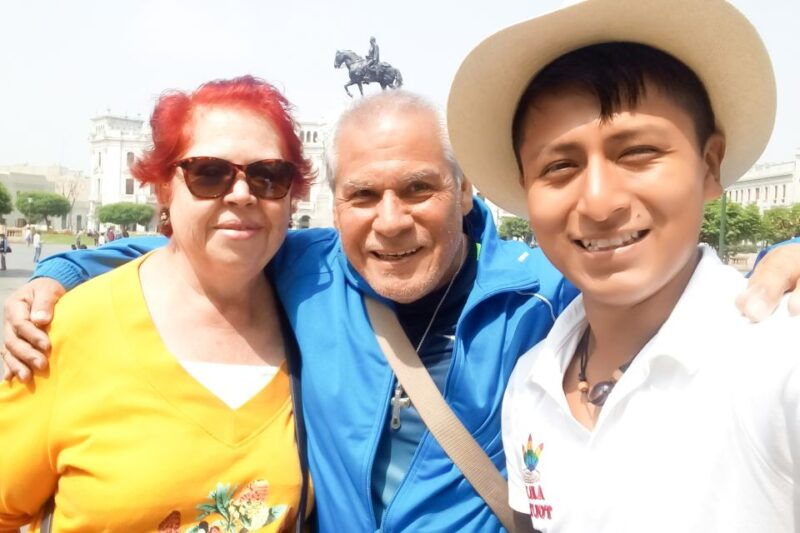 lima-city-highlights-small-group-tour