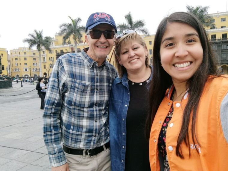 lima-city-highlights-small-group-tour