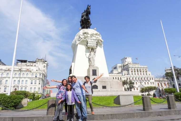 lima-city-highlights-small-group-tour