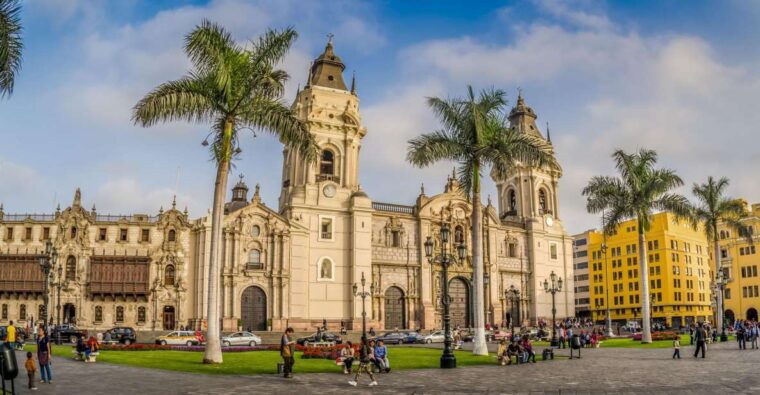 lima-city-highlights-small-group-tour