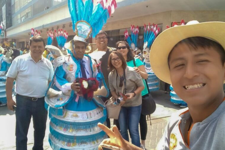 lima-city-highlights-small-group-tour