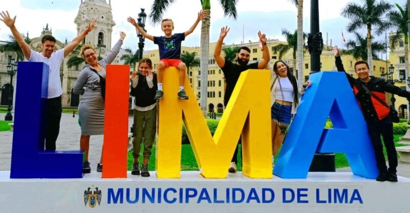 lima-city-highlights-walking-tour-catacombs
