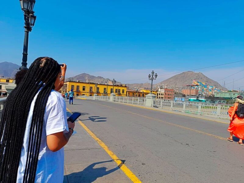 lima-city-highlights-walking-tour-catacombs