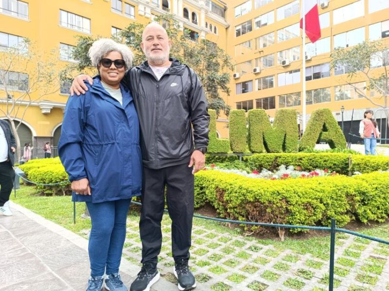 lima-city-highlights-walking-tour-catacombs