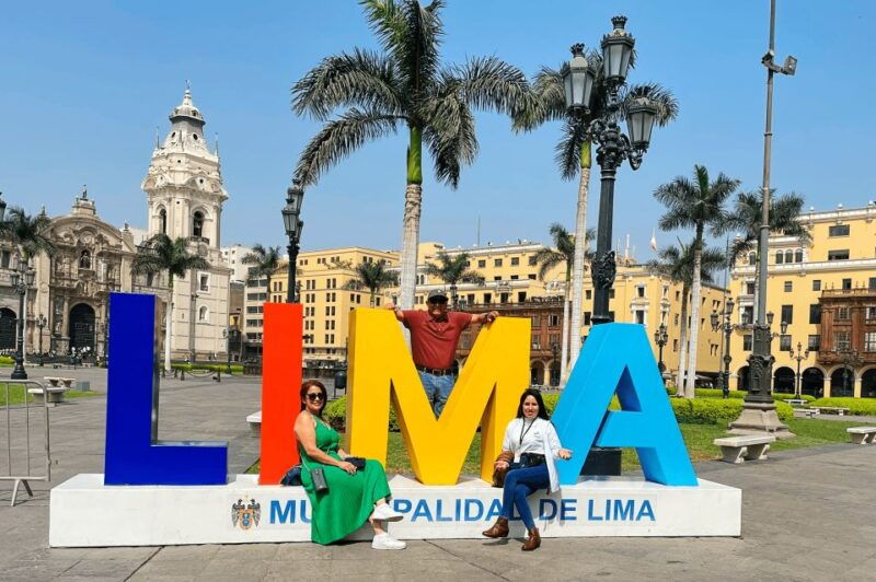 lima-city-highlights-walking-tour-catacombs