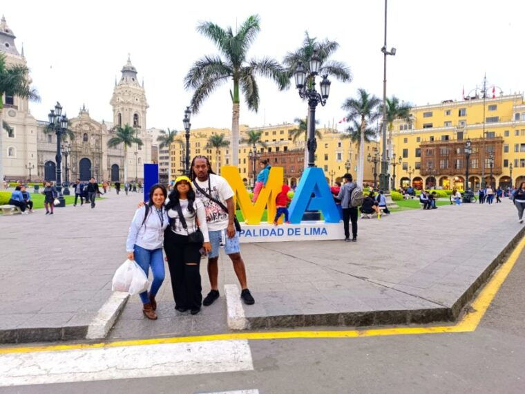lima-city-highlights-walking-tour-catacombs