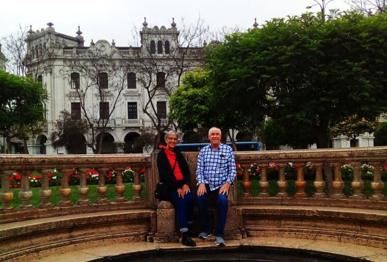 lima-city-highlights-walking-tour-catacombs