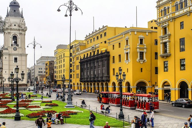lima-city-in-1-day-limas-main-highlights-small-group