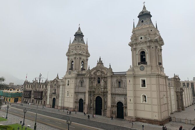 lima-city-of-the-kings-walking-tour-including-catacombs