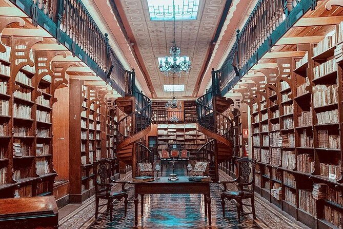 lima-city-of-the-kings-walking-tour-including-catacombs