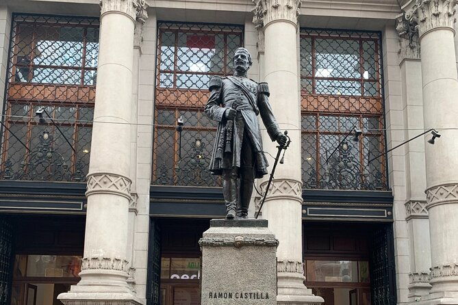 lima-city-of-the-kings-walking-tour-including-catacombs