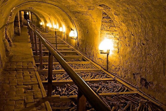 lima-city-of-the-kings-walking-tour-including-catacombs