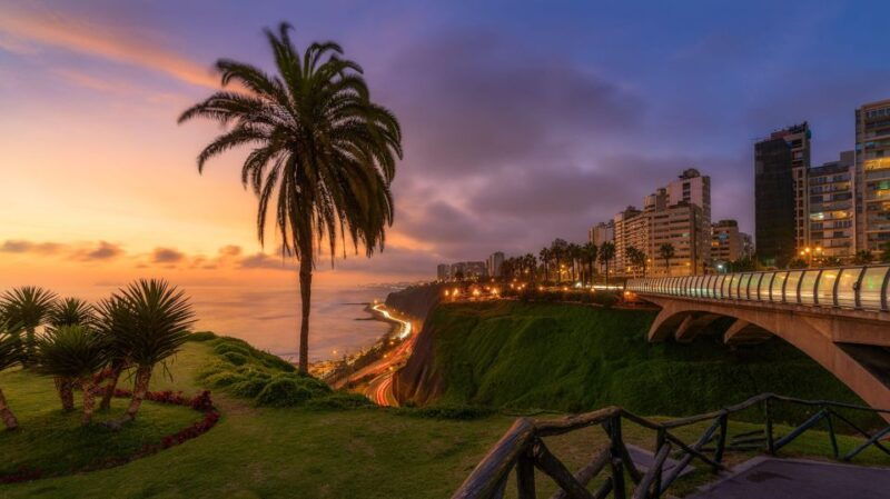 lima-city-sightseeing-panoramic-bus-tour