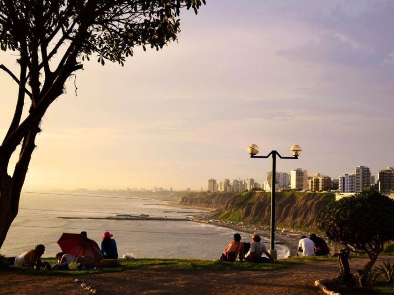 lima-city-sightseeing-panoramic-bus-tour