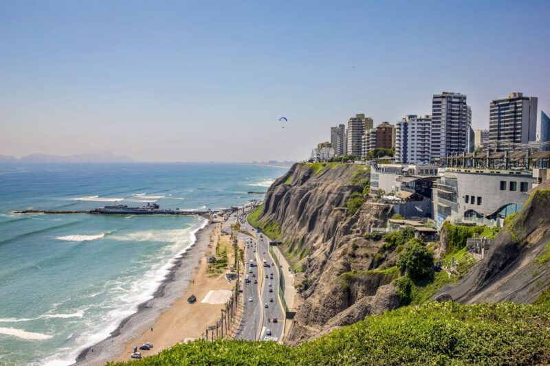 lima-city-sightseeing-panoramic-bus-tour