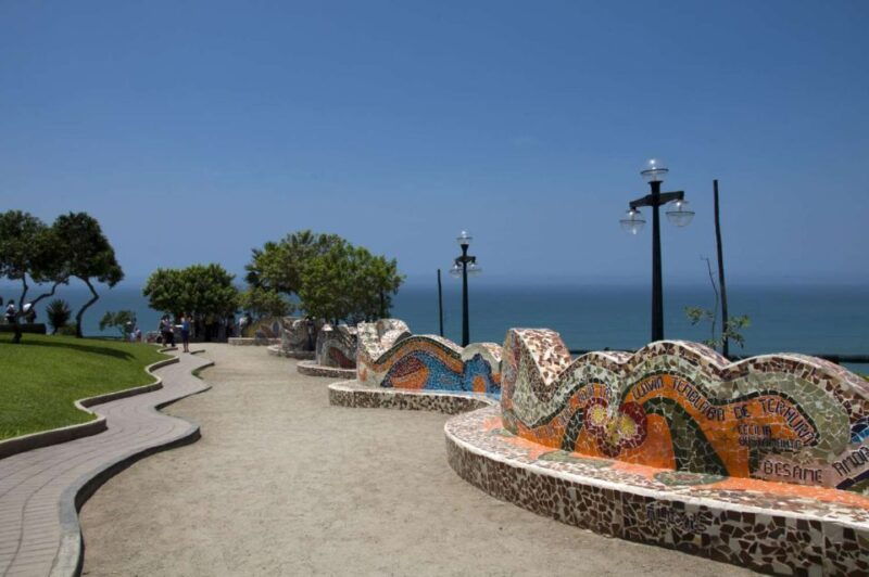 lima-city-sightseeing-panoramic-bus-tour