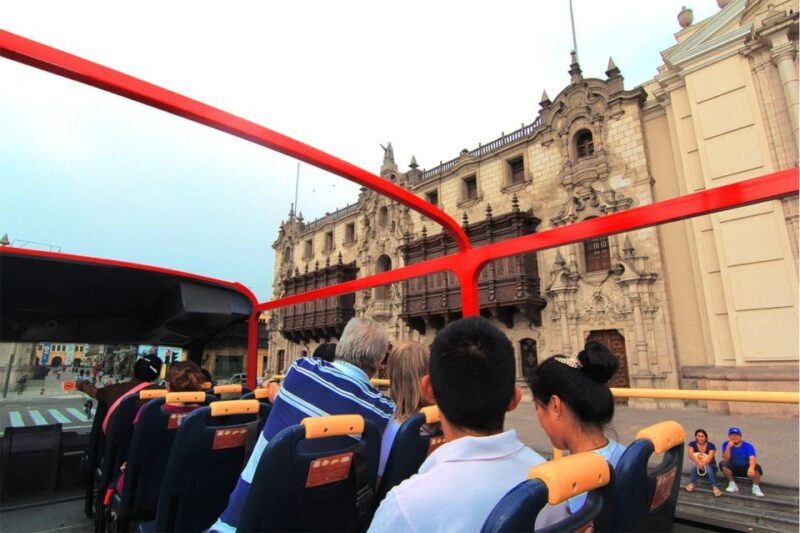 lima-city-sightseeing-panoramic-bus-tour